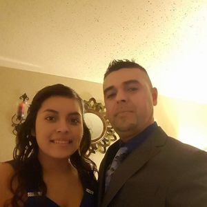 Meet your Posher, Alberto